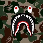 @nicholaskeanenn - Instagram