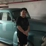 Nick Keane - @nicholaskeane__ - Instagram