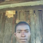 Koech Nicholas - Facebook