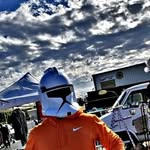 Nicholas Keach - @keachnicholas - Instagram