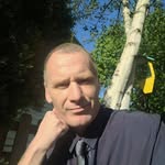 Nicholas Keech - @nicholaskeech - Instagram