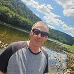 Nicholas Keech - @nivkkeech78 - Instagram