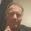 Nicholas Keech - @nicholas.keech - TikTok