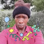 Nicholas Koech - Facebook