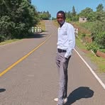Nicholas Koech - Facebook