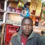 Nicholas Koech - Facebook