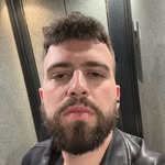 Nicolas Kechagioglou - @nkechagioglou - Instagram