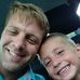 Nicholas Anthony Kellerman - Facebook