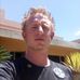 Nicholas Kellerman - Facebook