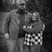 Nicholas Kellerman - Facebook