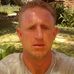 Nicholas Kellerman - Facebook