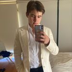 Nicholas Kellermann - @nicholaskellermann - Instagram