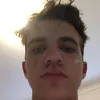 Nicholas Kellermann - @nicholaskellermann - TikTok