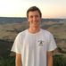 Nick Kellerman - Facebook