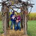 Nick Kellerman - Facebook