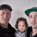 Nick Kellerman - Facebook
