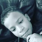 NK dude - @kellerman.nicholas - Instagram