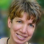 Nancy Nicholas Kellogg - @oh_auntnancy - Instagram