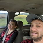 Nicholas Kellogg - Facebook