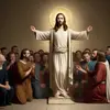 Nicholas Kellogg - @nicholas.kellogg - TikTok