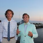 Nicholas Kellogg - @nick_kellog9 - Instagram