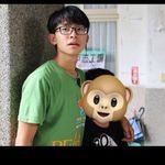 Nicholas Kellogg - @nicholaskellogg9812 - Instagram