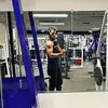 Nicholas Kellogg - @ninjanicholas25 - TikTok
