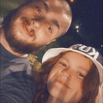 Nicholas Kellogg - @nicholas0806 - Instagram
