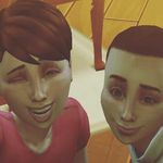 Nicholas Kellogg - @nicholas_simagram - Instagram
