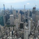 Nicholas Kellogg - @nicholaskellogg13502 - Instagram