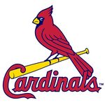 Nicholas V. teasing Kellogg - @cardinals.fanpage05 - Instagram