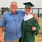 Nick Kellogg - Facebook