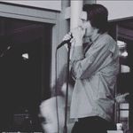 Nick Kellogg - @nicholaskellogg04 - Instagram
