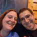Nick Kellogg - Facebook
