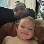 Nick Kellogg - Facebook