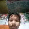 Shahadat_Hossain_Adi - @nnicholas_kellogg - TikTok