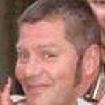 Nicholas Kemp - @nicholas.kemp.7359 - Instagram