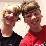 @nicholas_kemp_01 - Instagram