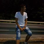 Nicholas Kemp - @nicholaskemp79 - Instagram