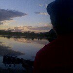 Nicholas Kemp - @nicholaskemp001 - Instagram