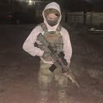 Nicholas Kemp - @typical_boxer9 - Instagram