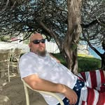 Nicholas Kemp - @pitbosskemp - Instagram