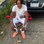 Nicholas Kemp - @nicholas4333 - Instagram