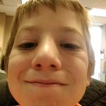 Nicholas Kemp - @brutalsquiddab987 - Instagram