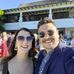 Nicholas Kemp - Facebook