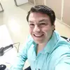 Nicholas Kemp - @wo_kemp69 - TikTok
