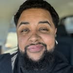 Nicholas Kemp - @challengerbroly - Instagram