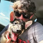 Nicholas Kemp - @nicholasscotkemp - Instagram