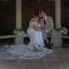 Nicholas Kemp - @nicholas.kemp - TikTok