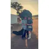 Nicholas Kemp - @nicholas.kemp6 - TikTok